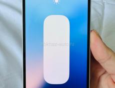 iPhone 12 64 g