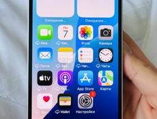 iPhone 12 64 g