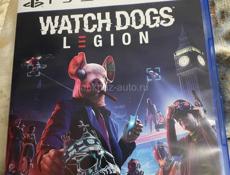 PlayStation ps пс игры