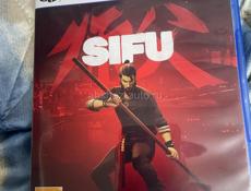 PlayStation ps пс игры