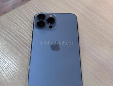 ❗️Продается Айфон 13 про макс❗️