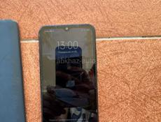 Продаётся Телефон Redmi 9C NFC