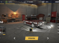 Аккаунт в russian rider online 
