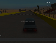 Аккаунт в russian rider online 