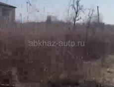 Сухумский район,с пшап.