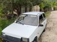 Audi 80