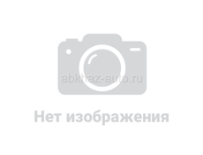Маинеры 