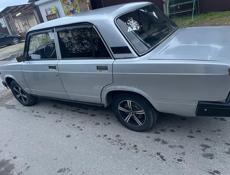 ВАЗ 2107
