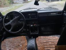 ВАЗ 2107