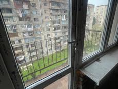 Продается 