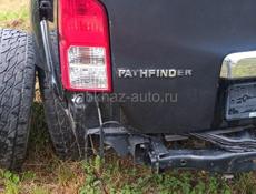 Зачасти