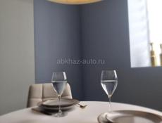 Продаётся 4 комнатная квартира