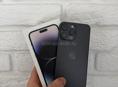 iPhone 14 Pro Max 128gb айфон 14 Макс 128гб 