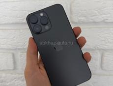 iPhone 14 Pro Max 128gb айфон 14 Макс 128гб 