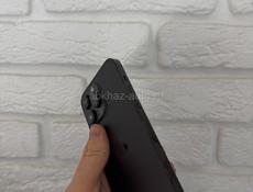 iPhone 14 Pro Max 128gb айфон 14 Макс 128гб 