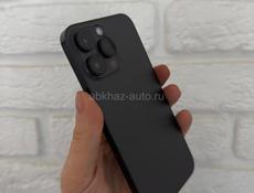 iPhone 14 Pro Max 128gb айфон 14 Макс 128гб 