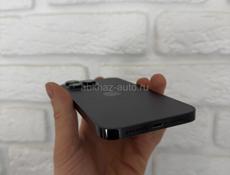 iPhone 14 Pro Max 128gb айфон 14 Макс 128гб 