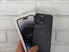 iPhone 14 Pro Max 128gb айфон 14 Макс 128гб 