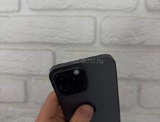 iPhone 14 Pro Max 128gb айфон 14 Макс 128гб 
