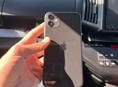 iPhone 11 64gb