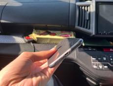iPhone 11 64gb