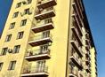 1,5 - К. КВАРТИРА В НОВОСТРОЙКЕ В СУХУМЕ ЗА 5 250 000₽