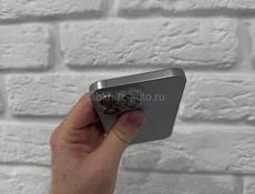 15 Pro Max 256gb 🔋100% айфон 15 про Макс 256