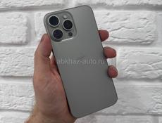 15 Pro Max 256gb 🔋100% айфон 15 про Макс 256