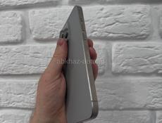 15 Pro Max 256gb 🔋100% айфон 15 про Макс 256