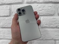 15 Pro Max 256gb 🔋100% айфон 15 про Макс 256