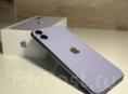 iPhone 11 128gb
