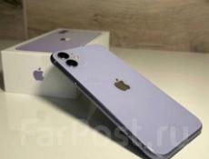 iPhone 11 128gb