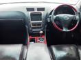 Honda Element
