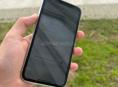 iPhone 11 , 64GB 