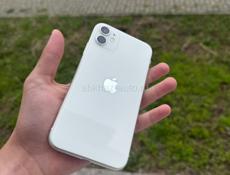iPhone 11 , 64GB 
