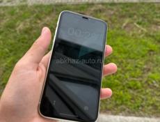 iPhone 11 , 64GB 