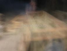 Установка межкомнатных дверей и т.д