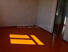 ОТДАМ  ЗА 3 600 000