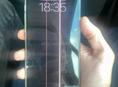 iPhone 14 Pro Max обмен на 14 про