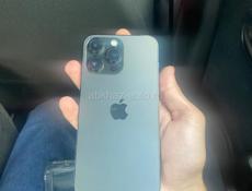 iPhone 14 Pro Max обмен на 14 про