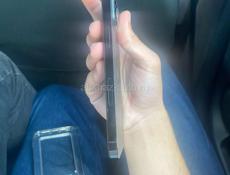 iPhone 14 Pro Max обмен на 14 про