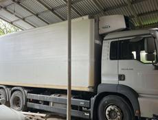 MAN 430