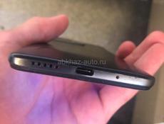 Redmi 10c 3/64
