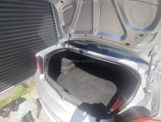 Chrysler Sebring