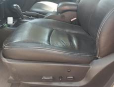 Chrysler Sebring