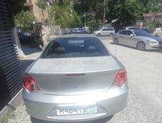 Chrysler Sebring