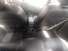 Chrysler Sebring
