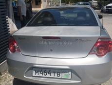 Chrysler Sebring