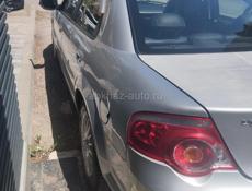 Chrysler Sebring