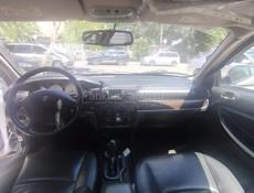 Chrysler Sebring
